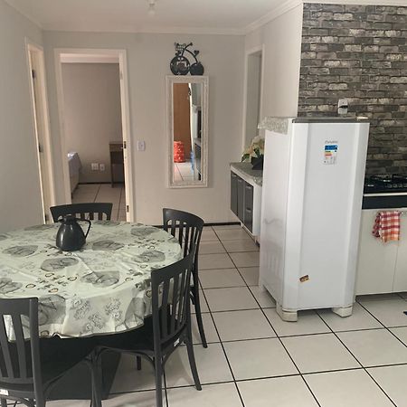 Apartamento Porto De Iracema Fortaleza (Ceara) Exterior foto