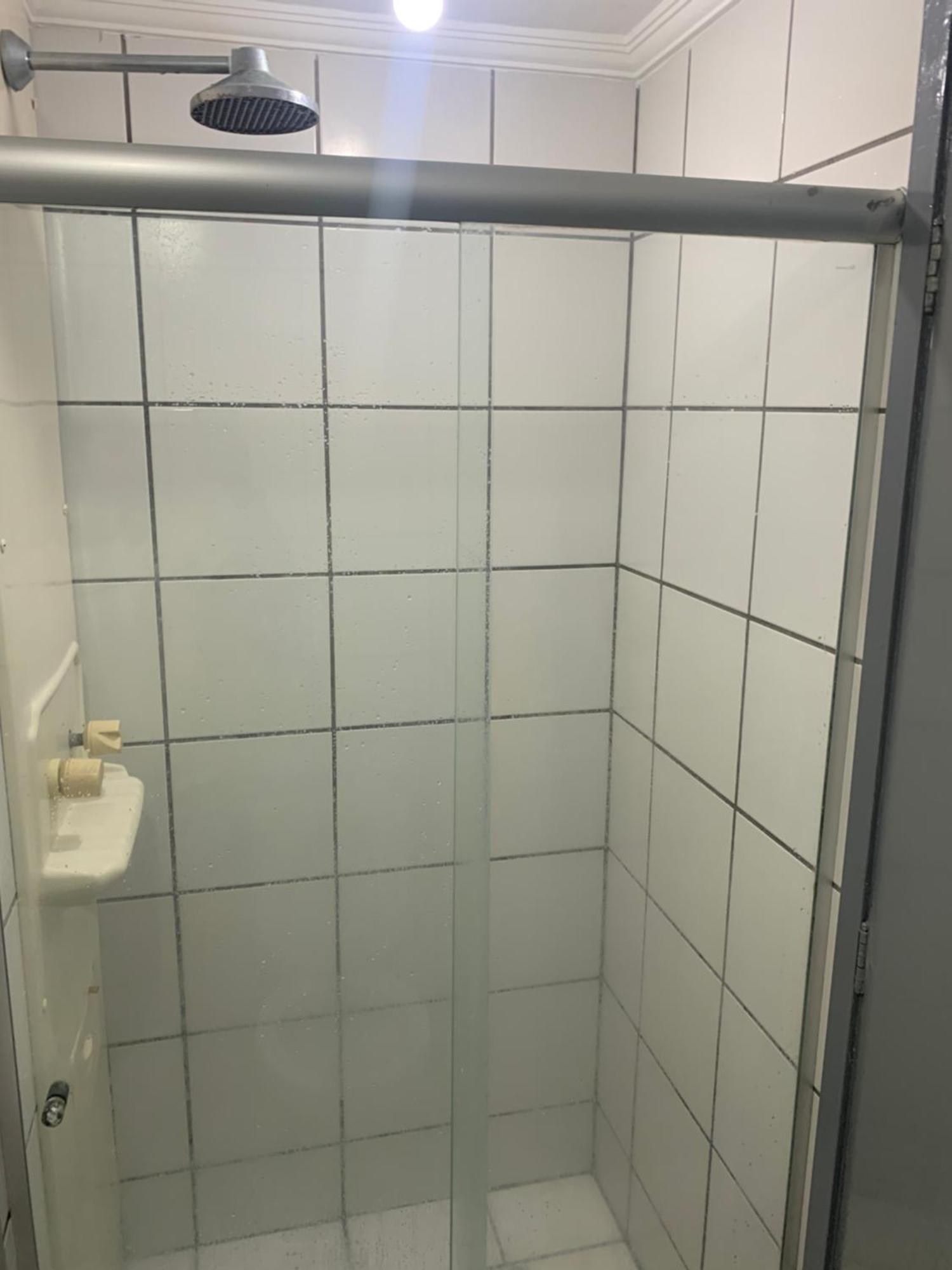 Apartamento Porto De Iracema Fortaleza (Ceara) Exterior foto