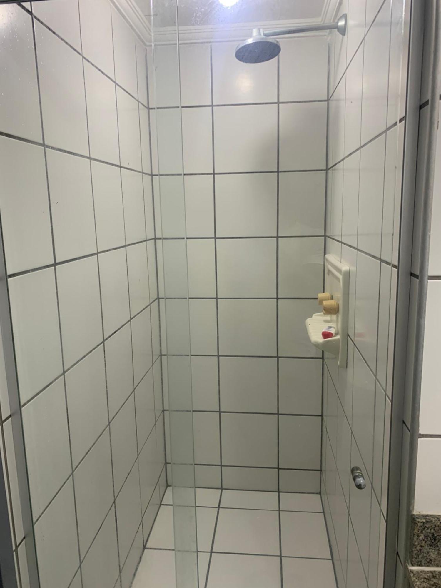 Apartamento Porto De Iracema Fortaleza (Ceara) Exterior foto