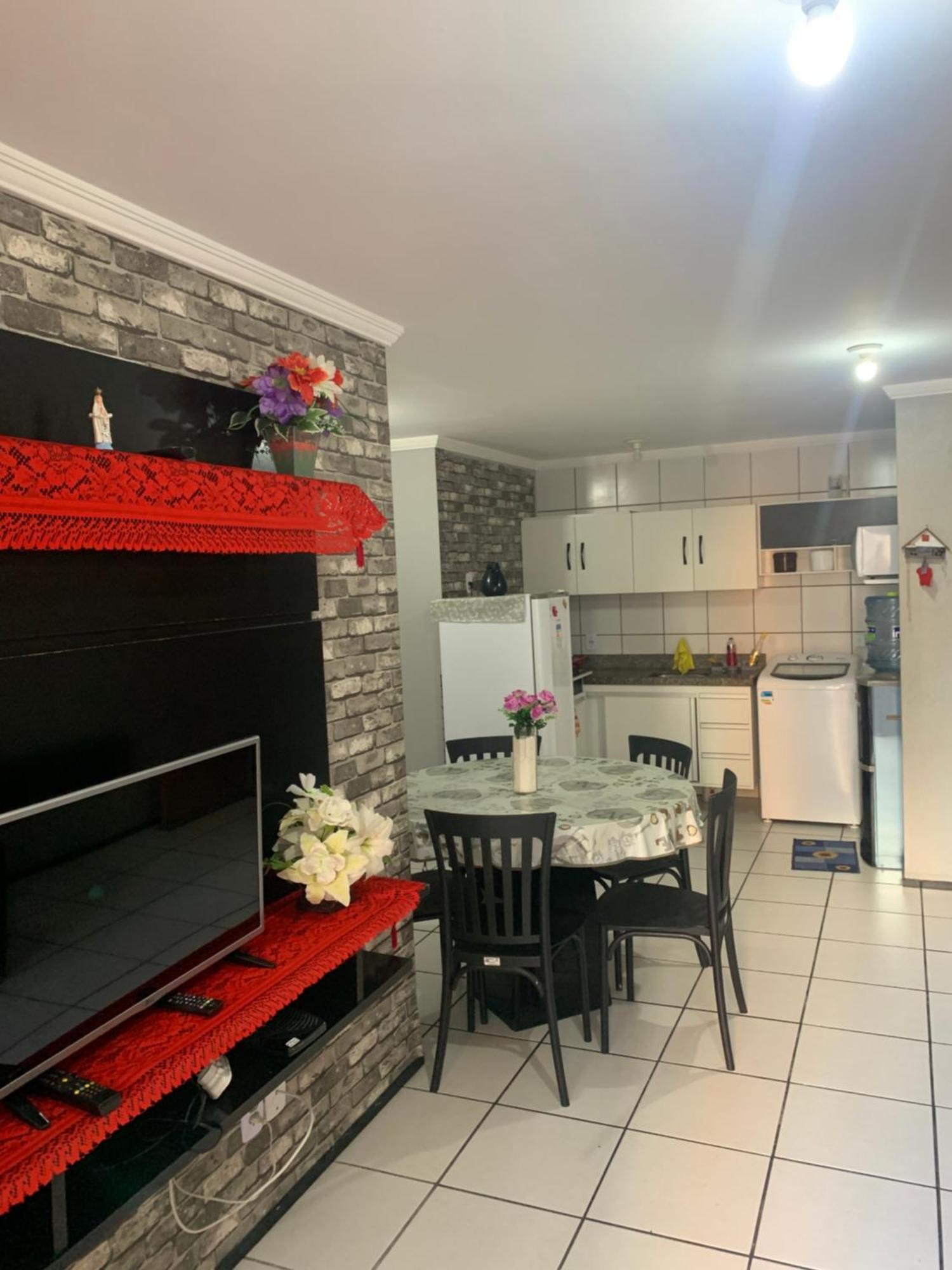 Apartamento Porto De Iracema Fortaleza (Ceara) Exterior foto