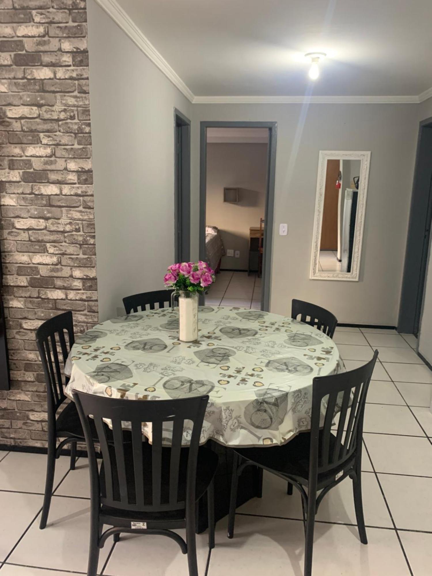 Apartamento Porto De Iracema Fortaleza (Ceara) Exterior foto