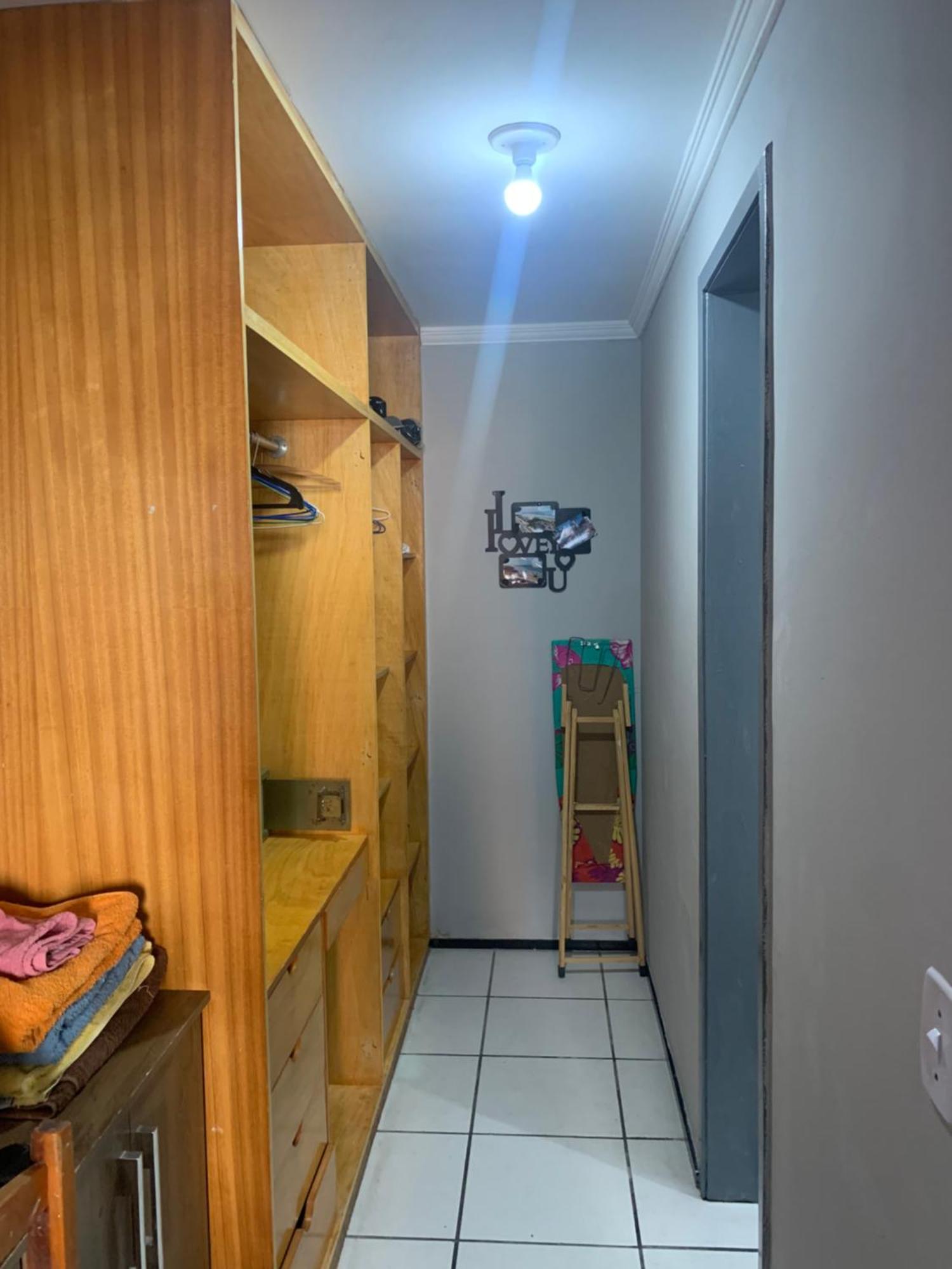 Apartamento Porto De Iracema Fortaleza (Ceara) Exterior foto