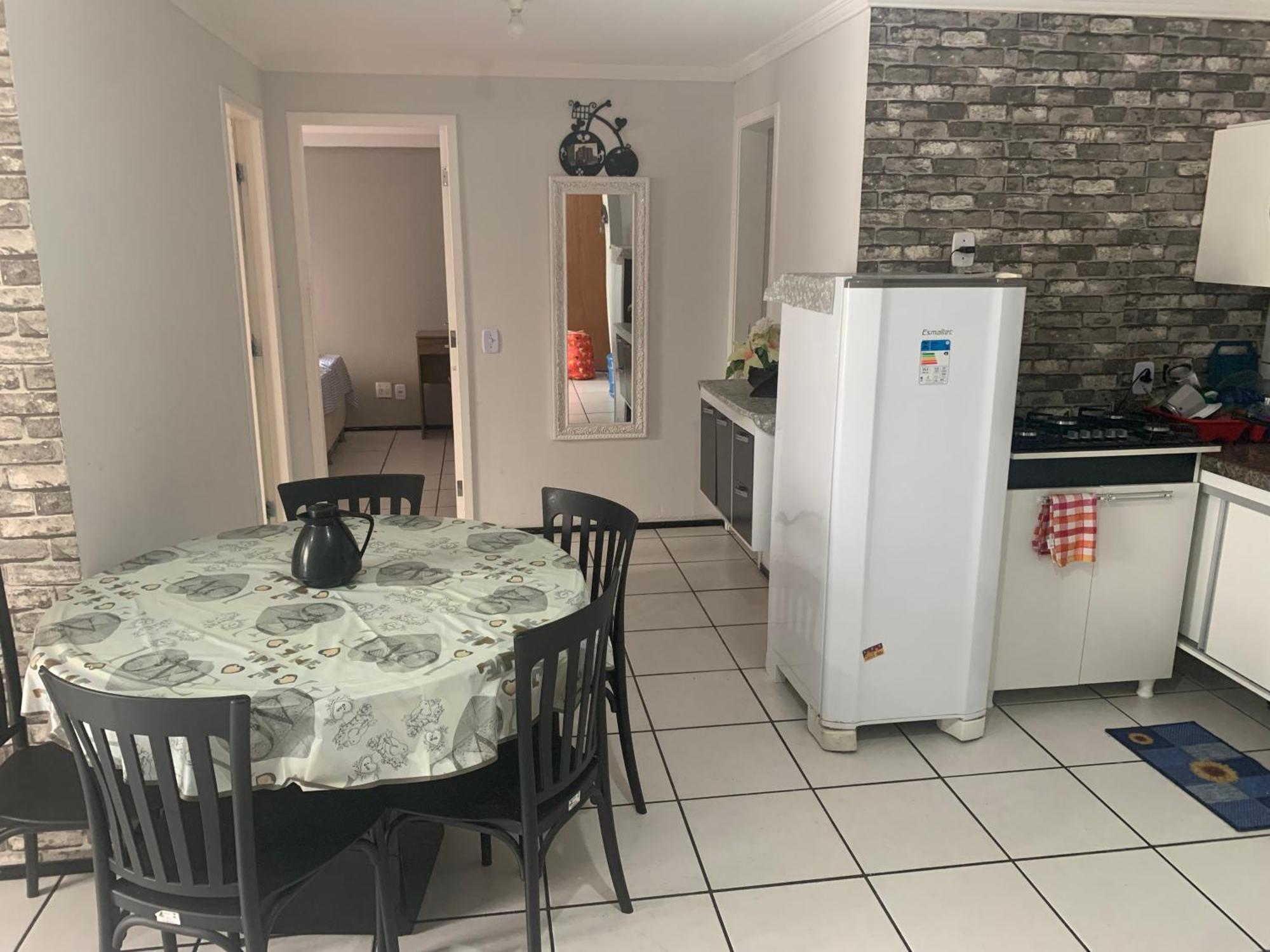Apartamento Porto De Iracema Fortaleza (Ceara) Exterior foto