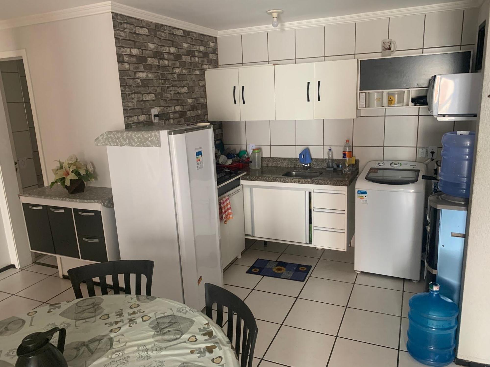 Apartamento Porto De Iracema Fortaleza (Ceara) Exterior foto